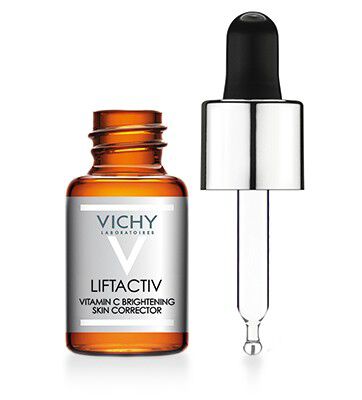 vit c lotion